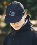 POLeR(ポーラー)の「帽子(ハット)」