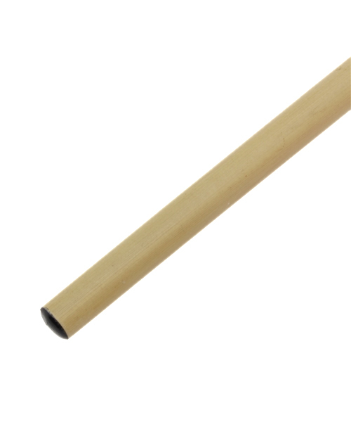 collex（コレックス）の「collex団扇　丸石（扇子/うちわ・レディース・グレー・FREE）」の4枚目の写真