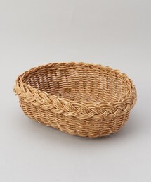 212 KITCHEN STORE(gDgDLb`XgA)UTILE eB iC[ I[o{Ek(Lb`[)