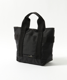 【美品】bag jack golf トートバッグ　黒 bagjack GOLF 最大42%☆7/9限定 バッグジャックゴルフ トート