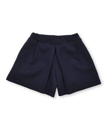 BeBe | ボンディングタックショートパンツ(90~150cm)(その他パンツ)