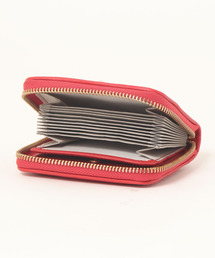 perche(�y���P)�̃y���P perche / �V�[�v�v���[�c�E�W���o���J�[�h�E�H���b�g(���z)