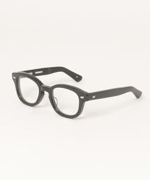 EFFECTOR / エフェクター：CHROMATIC：CHROMATIC[MUS]