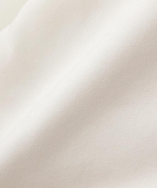AVIREX(アヴィレックス)の「【DAILY/デイリー】ZIP UP SWEAT PARKA / ジップアップ スウェット パーカー / AVIREX /アヴィレックス(パーカー・メンズ・ホワイト系2/ネイビー/その他17/ブラック・2XL/L/XL/M)」の5枚目の写真