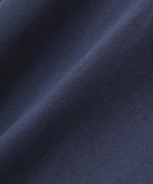AVIREX(アヴィレックス)の「【DAILY/デイリー】ZIP UP SWEAT PARKA / ジップアップ スウェット パーカー / AVIREX /アヴィレックス(パーカー・メンズ・ホワイト系2/ネイビー/その他17/ブラック・2XL/L/XL/M)」の22枚目の写真