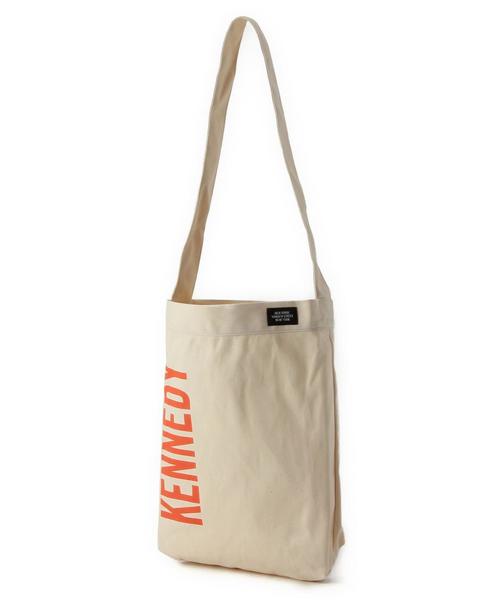 BEAUTY&YOUTH UNITED ARROWS（ビューティーアンドユースユナイテッド