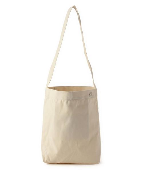 BEAUTY&YOUTH UNITED ARROWS（ビューティーアンドユースユナイテッド