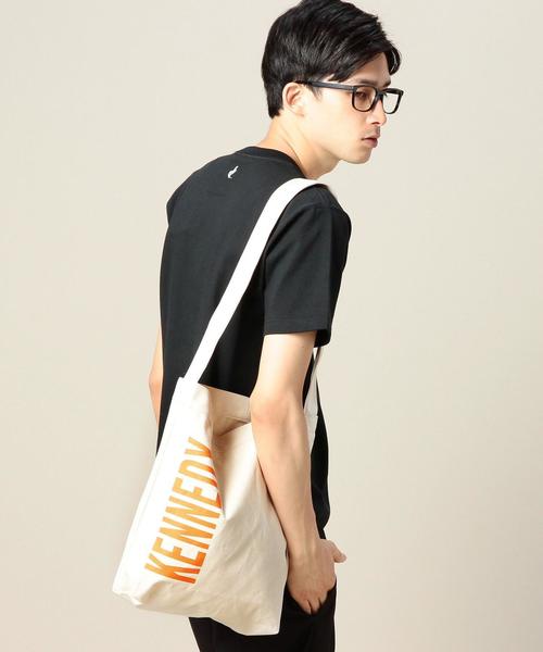 BEAUTY&YOUTH UNITED ARROWS（ビューティーアンドユースユナイテッド