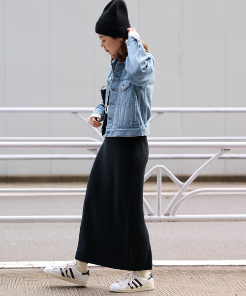 JOURNAL STANDARD relume（ジャーナルスタンダード レリューム