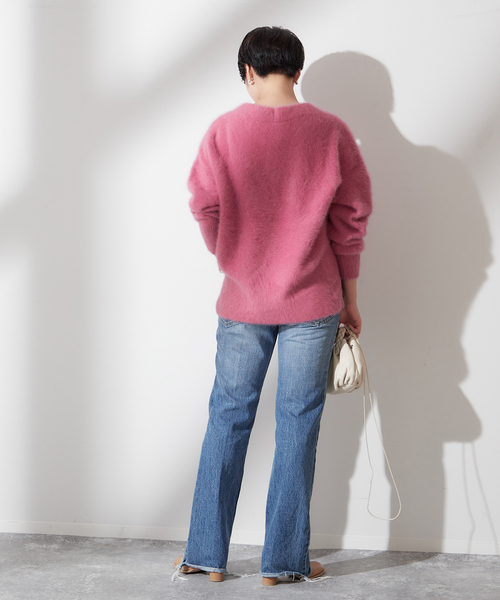 journal standard L'essage（ジャーナルスタンダードレサージュ
