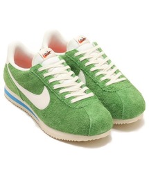 NIKE（ナイキ）の「NIKE W CORTEZ VNTG / ナイキ ウィメンズ