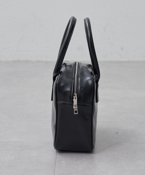 美品 902 チャオパニック ボストンバッグ オールレザー ブラウン 大容量 オールドコーチ COACH レザー ボストンバッグ 2way ブラウン
