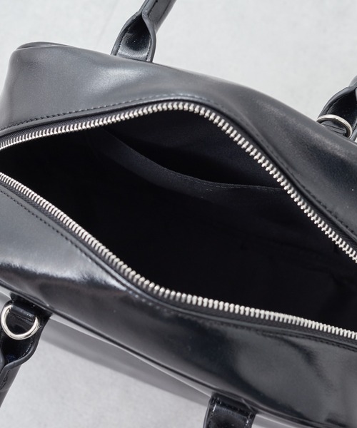 美品 902 チャオパニック ボストンバッグ オールレザー ブラウン 大容量 オールドコーチ COACH レザー ボストンバッグ 2way ブラウン