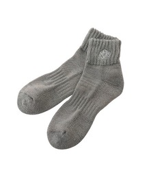 ZOY（ゾーイ）の「MENS シンカーパイルソックス（ソックス/靴下）」