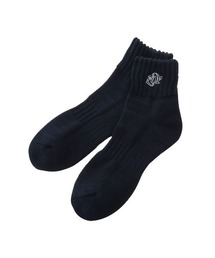 ZOY（ゾーイ）の「MENS シンカーパイルソックス（ソックス/靴下）」