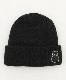 FRAPBOIS | ベアワッチ(ニットキャップ/ビーニー)