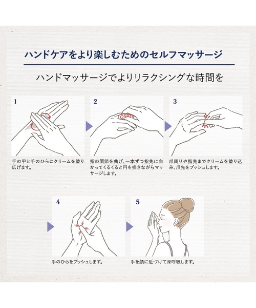 L'OCCITANE(ロクシタン)の「シアハンドクリーム 30mL タオル付きギフトセット(ボディケアキット/ギフトセット・レディース・その他・FREE)」の11枚目の写真