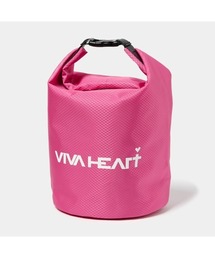 VIVA HEART(ron[g)́yVIVA HEART/GOLFz}`ACXobO(StObY)