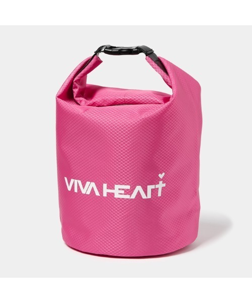セール】【VIVA HEART/GOLF】マルチアイスバッグ（ゴルフグッズ