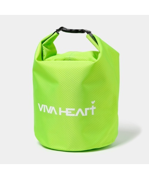 セール】【VIVA HEART/GOLF】マルチアイスバッグ（ゴルフグッズ