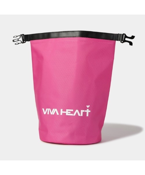 VIVA HEART ビバハートゴルフ ポーチ【ブラック/グリーン】新品！ 楽天市場】ビバハート ボールポーチの通販