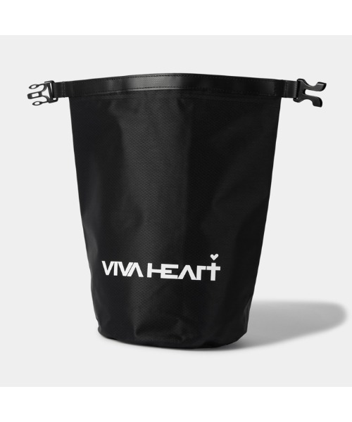 VIVA HEART ビバハートゴルフ ポーチ【ブラック/グリーン】新品！ 楽天市場】ビバハート ボールポーチの通販