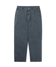 thisisneverthat | OL Overdyed Pant(その他パンツ)