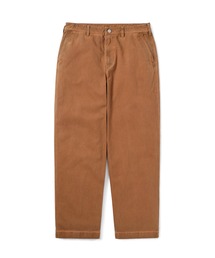 thisisneverthat | OL Overdyed Pant(その他パンツ)