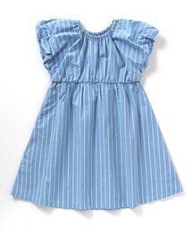 apres les cours | 【リンク】バックリボンヒロインワンピ(ワンピース)