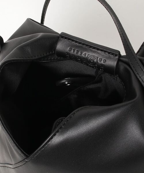 MM6 Maison Margiela（ｴﾑｴﾑｼｯｸｽ ﾒｿﾞﾝ ﾏﾙｼﾞｪﾗ）の「JAPANESE