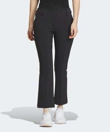 adidas ブーツカット パンツ adidas フレアパンツ｜Yahoo!フリマ（旧PayPayフリマ）
