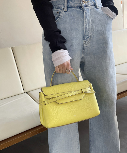 セール】【TOV / トーヴ】MIMI - M（ショルダーバッグ）｜Spick & Span