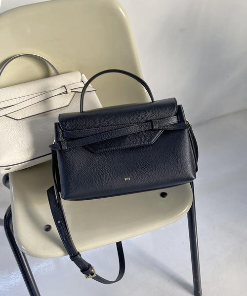 セール】【TOV / トーヴ】MIMI - M（ショルダーバッグ）｜Spick & Span