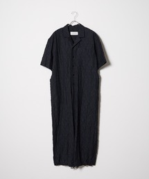 ESLOWオールインワン ESLOW（エスロー）｜オールインワン・サロペット一覧 - WEAR