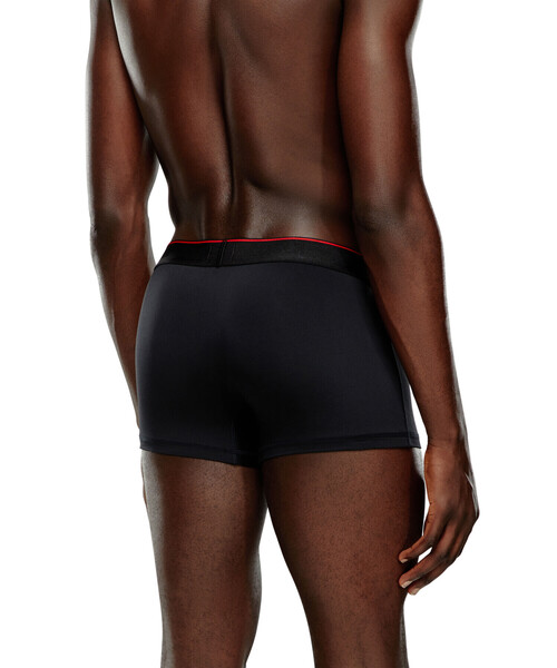 DIESEL（ディーゼル）の「メンズ ボクサーパンツ（ボクサーパンツ・メンズ・ブラック/ピンク/イエロー・LARGE/MEDIUM/SMALL/X-LARGE/XX-LARGE）」の17枚目の写真