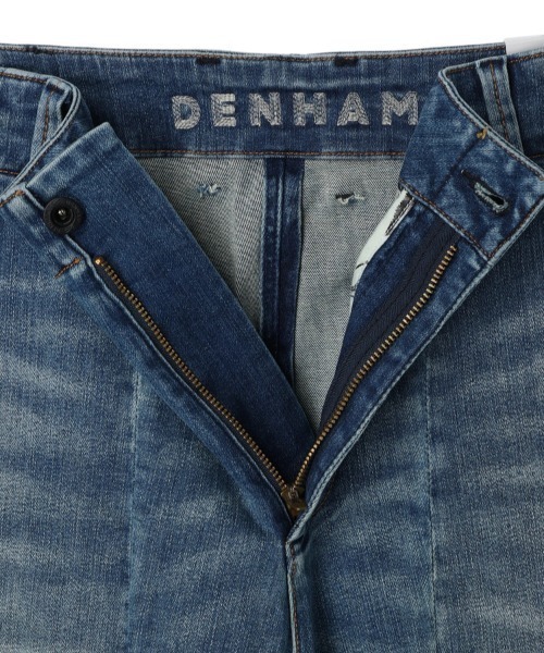 DENHAM（デンハム）の「DENHAM⁄デンハム⁄FATIGUE DENHAM FATIGUE FM6YI