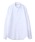 JOHN LAWRENCE SULLIVAN�i�W�������[�����X�T���o���j�́uBROADCLOTH TUXEDO SHIRT (BUTTON CUFF)�i�V���c/�u���E�X�j�v�b�z���C�g