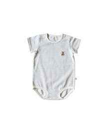 DADWAY | ボディスーツ(Tシャツ/カットソー)