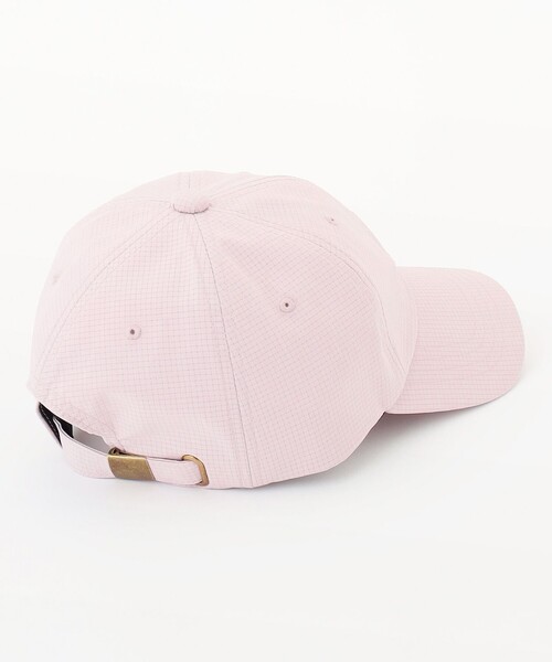 【美品】J.PRESS /ジェイプレス/Punctuation/ウールキャップ 楽天市場】j プレス キャップの通販