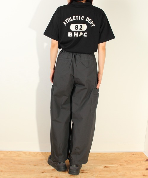Dickies(ディッキーズ)の「【Dickies/ディッキーズ】コットン Dickies(ディッキーズ)の「【Dickies/ディッキーズ】コットン