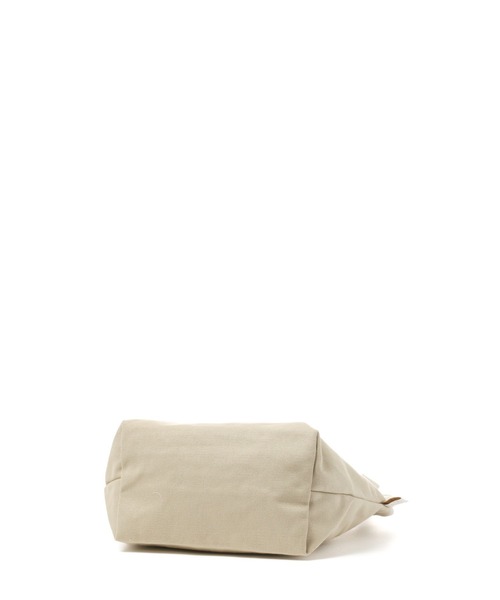 niko and...(ニコアンド)の「オリジナル ニコロゴカラフル刺繍2WAYトートバッグ(トートバッグ・レディース・その他1・0)」の6枚目の写真