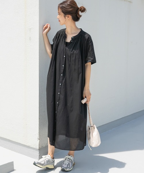 URBAN RESEARCH DOORS（アーバンリサーチドアーズ）の「コットン
