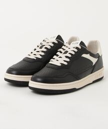 クレイ LA12 CLAE - HAYWOOD ヘイウッド
