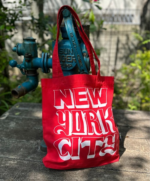 ロゴ刺繍ウーブントートバッグ 楽天市場】ミュウミュウ MIUMIU ラフィアヤーン ルレックス