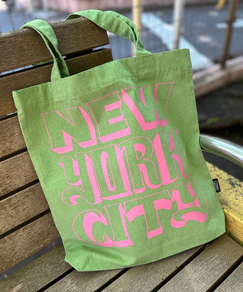MALBON GOLF : ウィメンズ 刺繍ロゴ トートバッグ Malbon Golf Bag Ladies Handbag Tote bag Shoulder bag 2