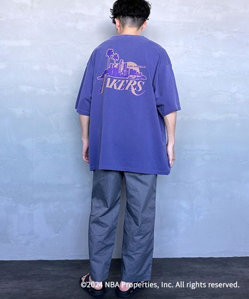 【新品タグ付き】OFF THE COURT BY NBA ベロアジャージ VELOUR TRACK JACKET – OFF THE COURT by NBA