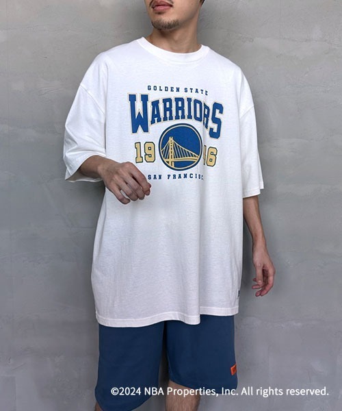 セール】[OFF THE COURT by NBA/オフ・ザ・コート バイ NBA