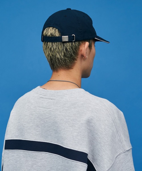 YESEYESEE（イエスアイシー）の「yeseyesee/イエスアイシー Sandwich