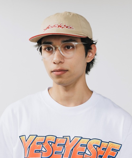 YESEYESEE（イエスアイシー）の「yeseyesee/イエスアイシー Sandwich