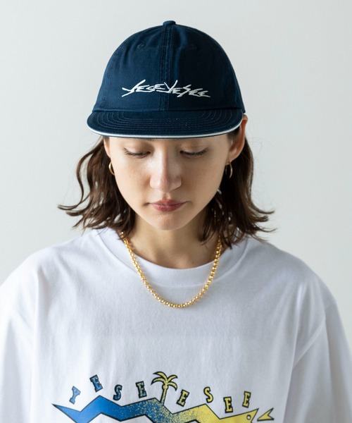YESEYESEE（イエスアイシー）の「yeseyesee/イエスアイシー Sandwich